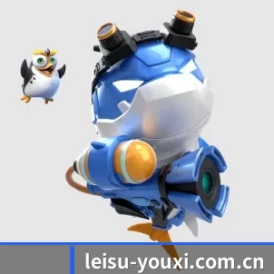 雷速网页版 APP（leisu）
